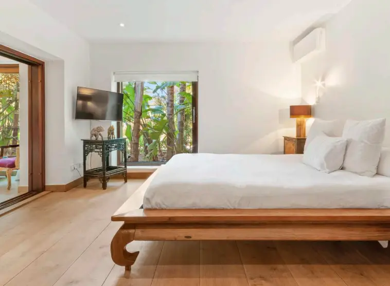 Ibiza luxury rental all in ibiza nowPNG