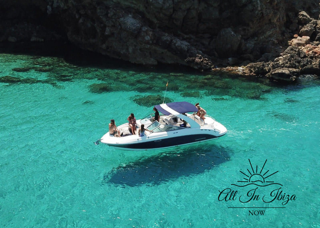 all in ibiza now conecierge (4)