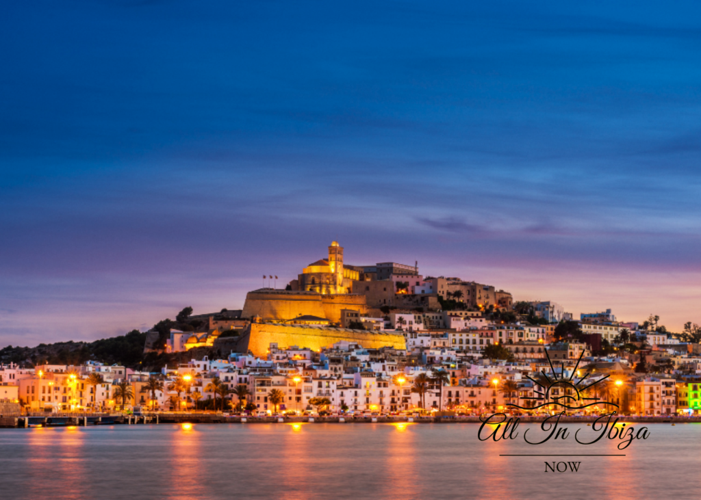 ibiza travel conceirge