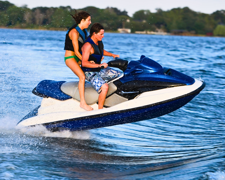 all in ibiza now villa rentals boat charter